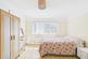 Additional image 14 of Scarisbrick Street, Ormskirk, L39 1QF