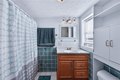 Additional image 18 of 1 Mulrooney Dr, Mallory, NY, 13103