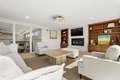 Additional image 20 of 5040 Island View St, Oxnard, CA, 93035
