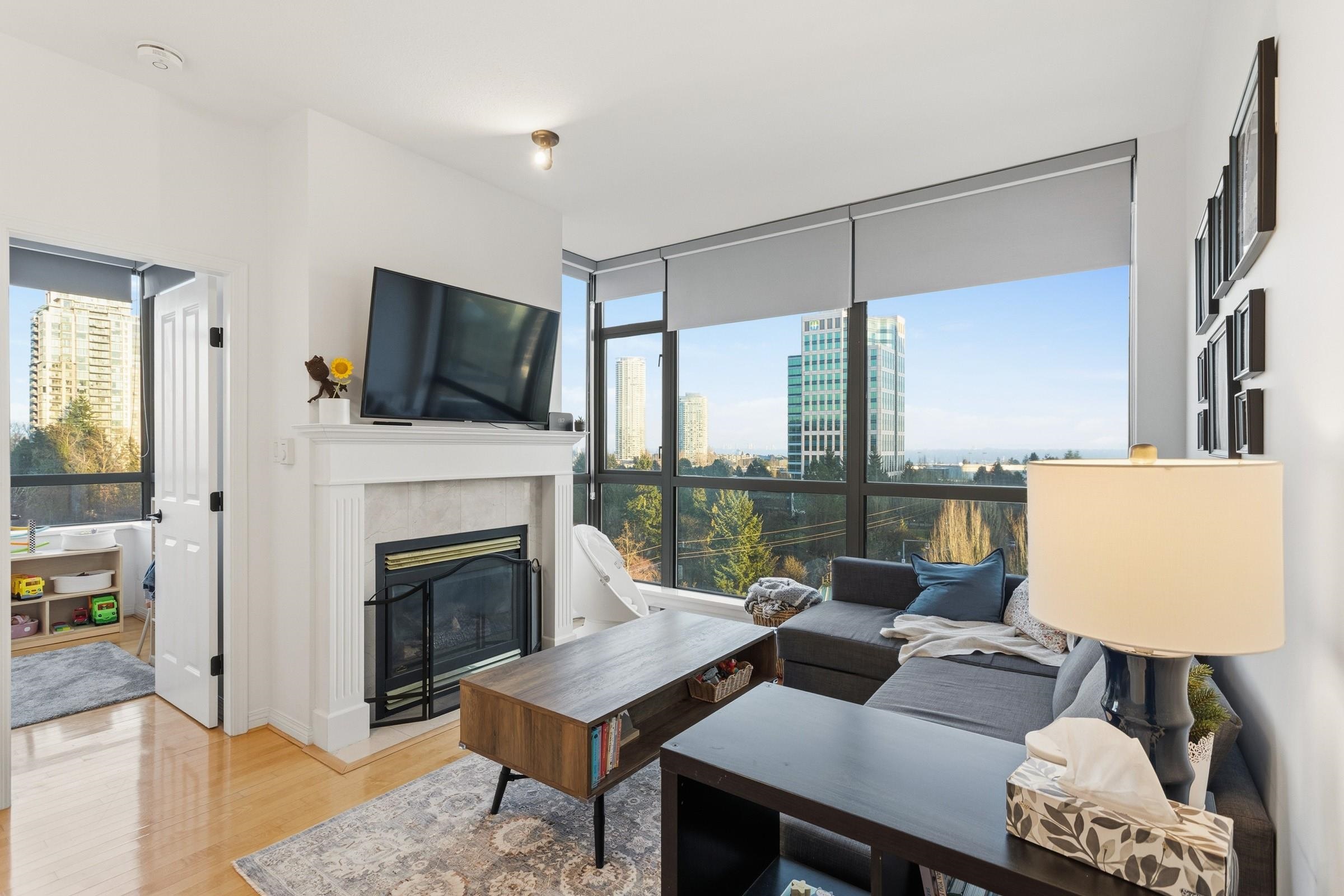 Additional image 8 of 1003-6837 Station Hill Drive, Burnaby, BC, V3N 5B7