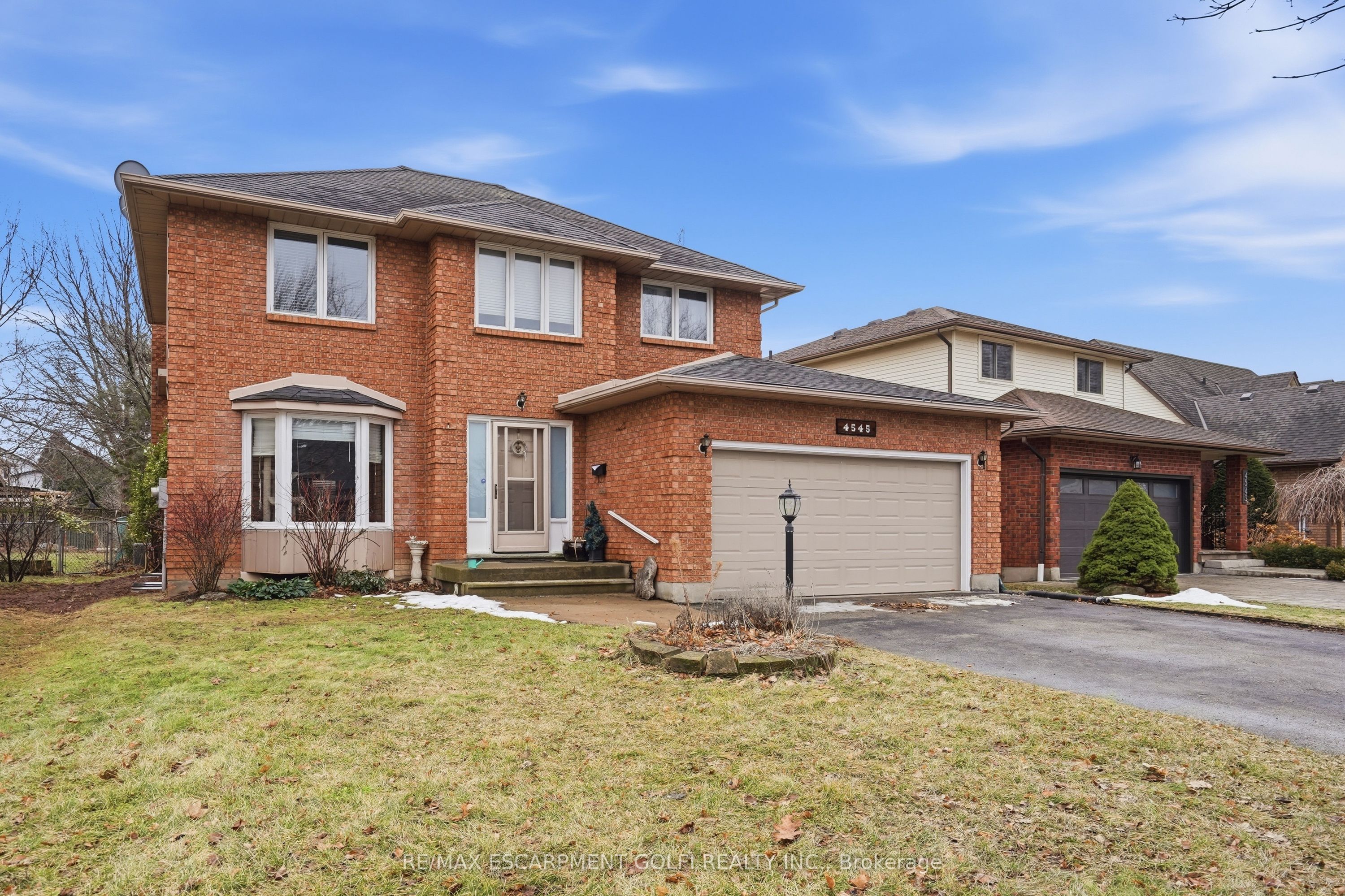Additional image 3 of 4545 Green Meadow Boulevard, Lincoln, ON, L0R 1B5