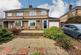 Additional image 16 of Lawn, Swindon SN3