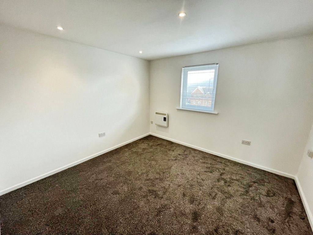 Additional image 6 of 2 bed flat for saleJersey Quay, Port Talbot SA12