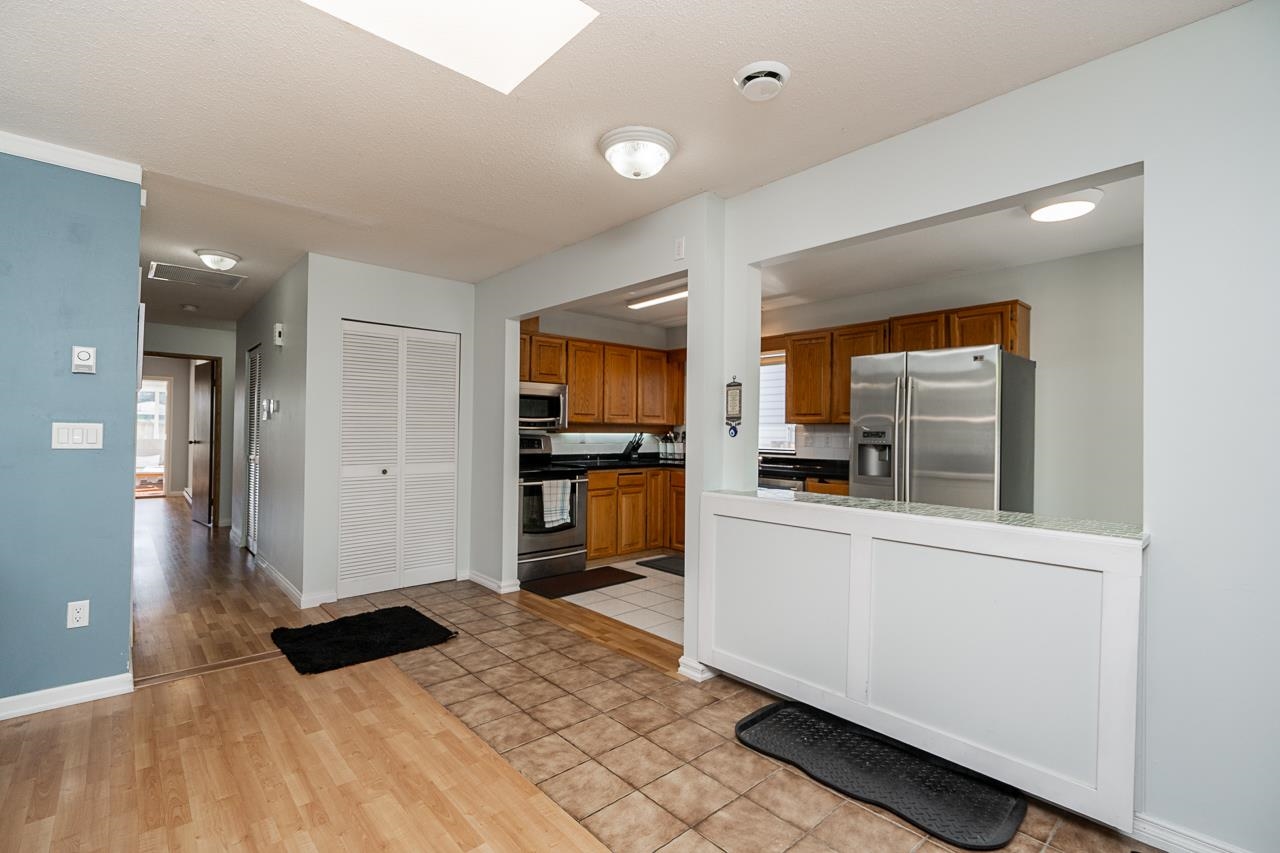 Additional image 6 of 6094 Walker Avenue, Burnaby, BC, V5E 3B4