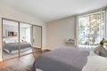 Additional image 14 of 5461 Yarmouth Ave, Encino, CA, 91316