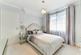 Additional image 14 of Oatlands Road, Burgh Heath, Tadworth