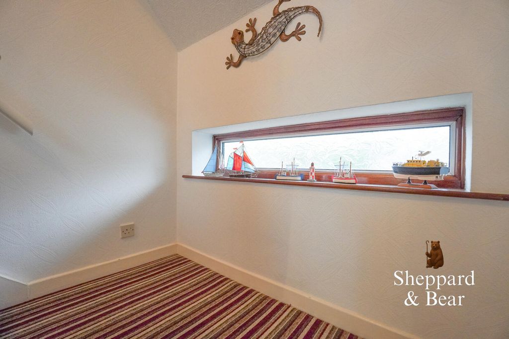 Additional image 40 of 3 bed detached bungalow for saleSunnycroft Rise, Dinas Powys CF64