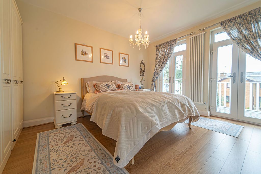 Additional image 35 of 4 bed detached house for saleVicarage Hill, Newport NP20