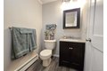 Additional image 13 of 19 Appel Dr E, Shirley, NY, 11967