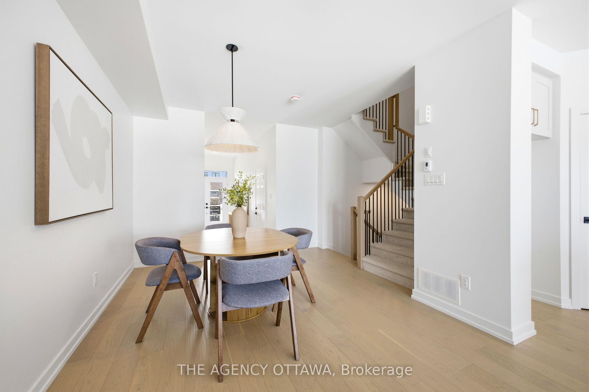 Additional image 5 of 1146 Cope Drive, Ottawa, ON, K2S 3C3