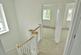 Additional image 7 of Violet Farm Development, Corfe Mullen, BH21 3EX
