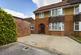 Deane Way, Eastcote, HA4