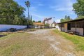 Additional image 36 of 10516 Independence Ave, Chatsworth, CA, 91311