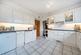 Additional image 6 of The Orchard, Grosvenor Road, Petts Wood, Orpington, BR5