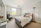 Additional image 6 of Hanworth Road, Hampton TW12