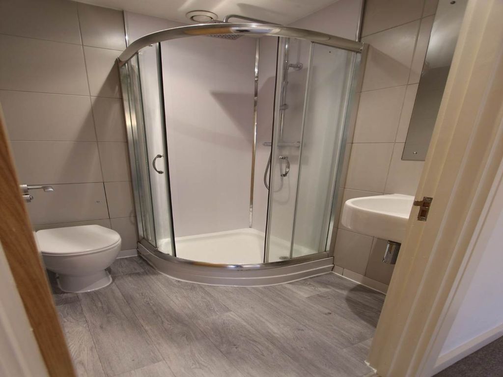 Additional image 3 of 2 bed flat for saleHarrismith Road, Cardiff CF23