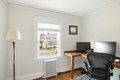 Additional image 20 of 428 Main St, Hingham, MA, 02043
