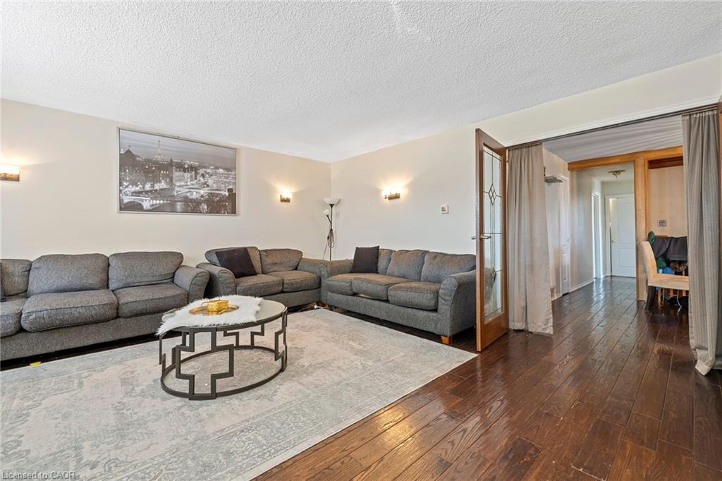 Additional image 5 of 490 Queen Victoria Drive, Hamilton, ON, L8W 1G9
