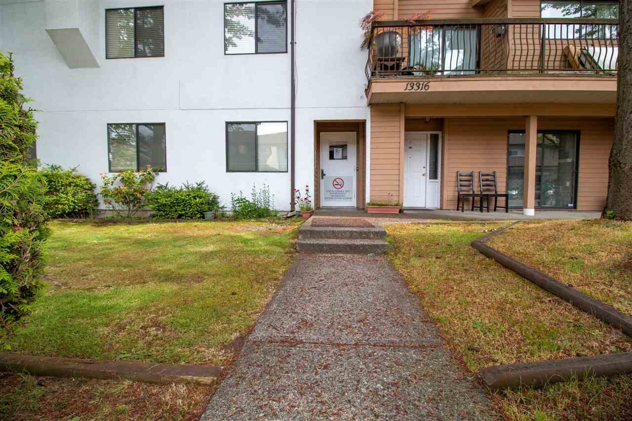 Additional image 3 of 204-13316 71b Avenue, Surrey, BC, V3W 7Z4