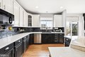 Additional image 13 of 126 Meadowcroft Dr, Centreville, MD, 21617