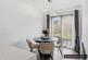 Additional image 8 of Hendrix Drive, Milton Keynes MK8