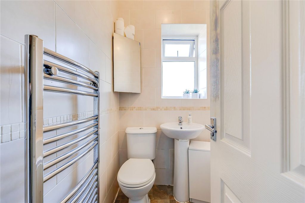 Additional image 16 of 3 bed terraced house for saleSummerfield Avenue, Heath, Cardiff CF14