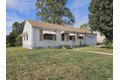713 N 10th St, Mount Vernon, IL, 62864 photo 5