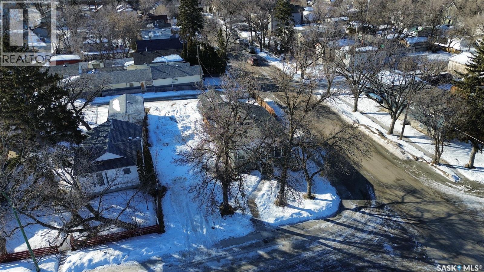 Additional image 4 of 4935 8th Avenue, Regina, SK, S4T0W2