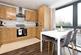Burlton Road, Cambridge, Cambridgeshire, CB3