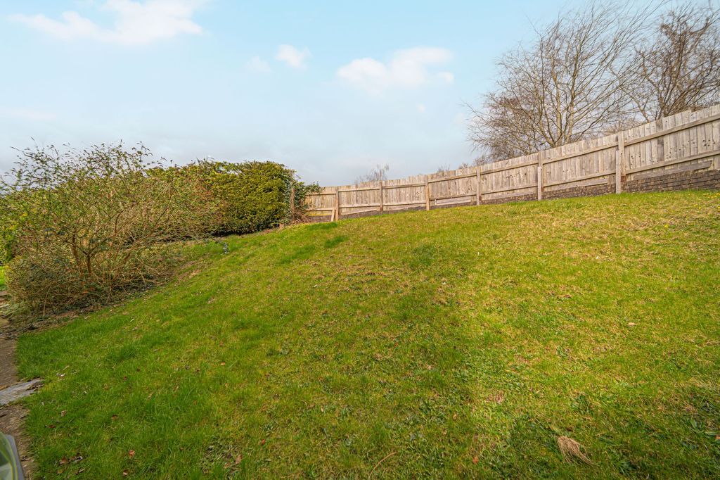 Additional image 51 of 5 bed detached house for saleThe Plantation, Undy NP26