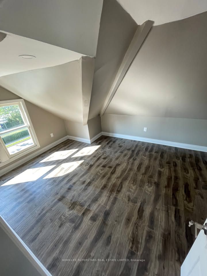 Additional image 4 of #3-138 Hellems Avenue, Welland, ON, L3B 3B3
