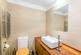 Additional image 9 of Clarges Street, Mayfair, London, W1J