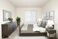 Additional image 19 of 255 Snowhaven Ct, Merced, CA, 95348