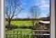 Additional image 4 of Vicarage Road, Milton Keynes MK17