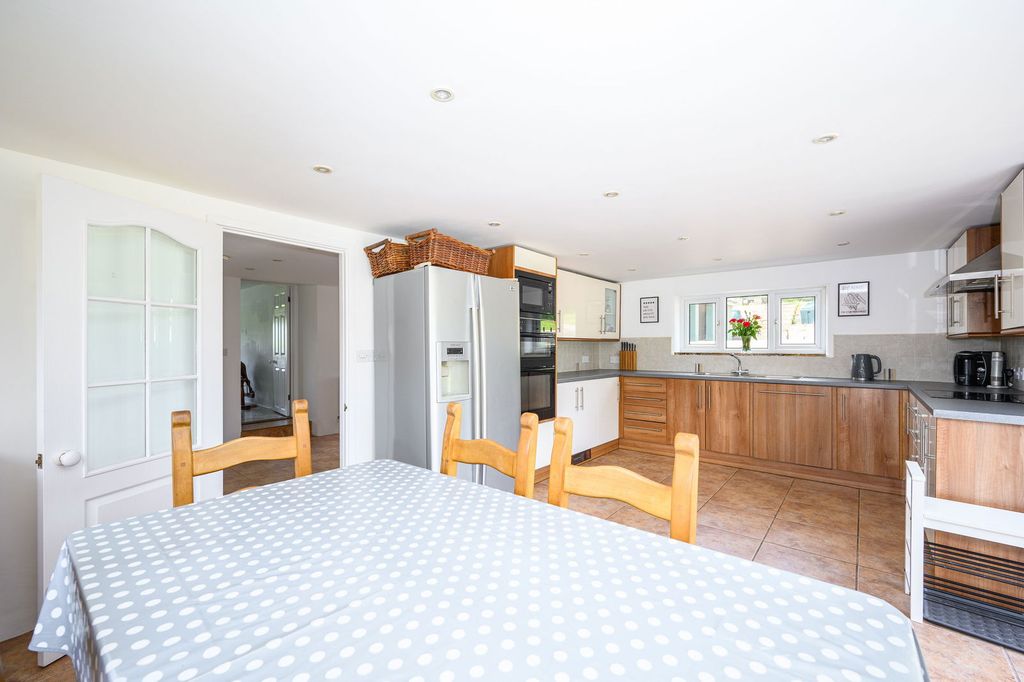 Additional image 15 of 5 bed detached house for saleGwehelog, Usk NP15