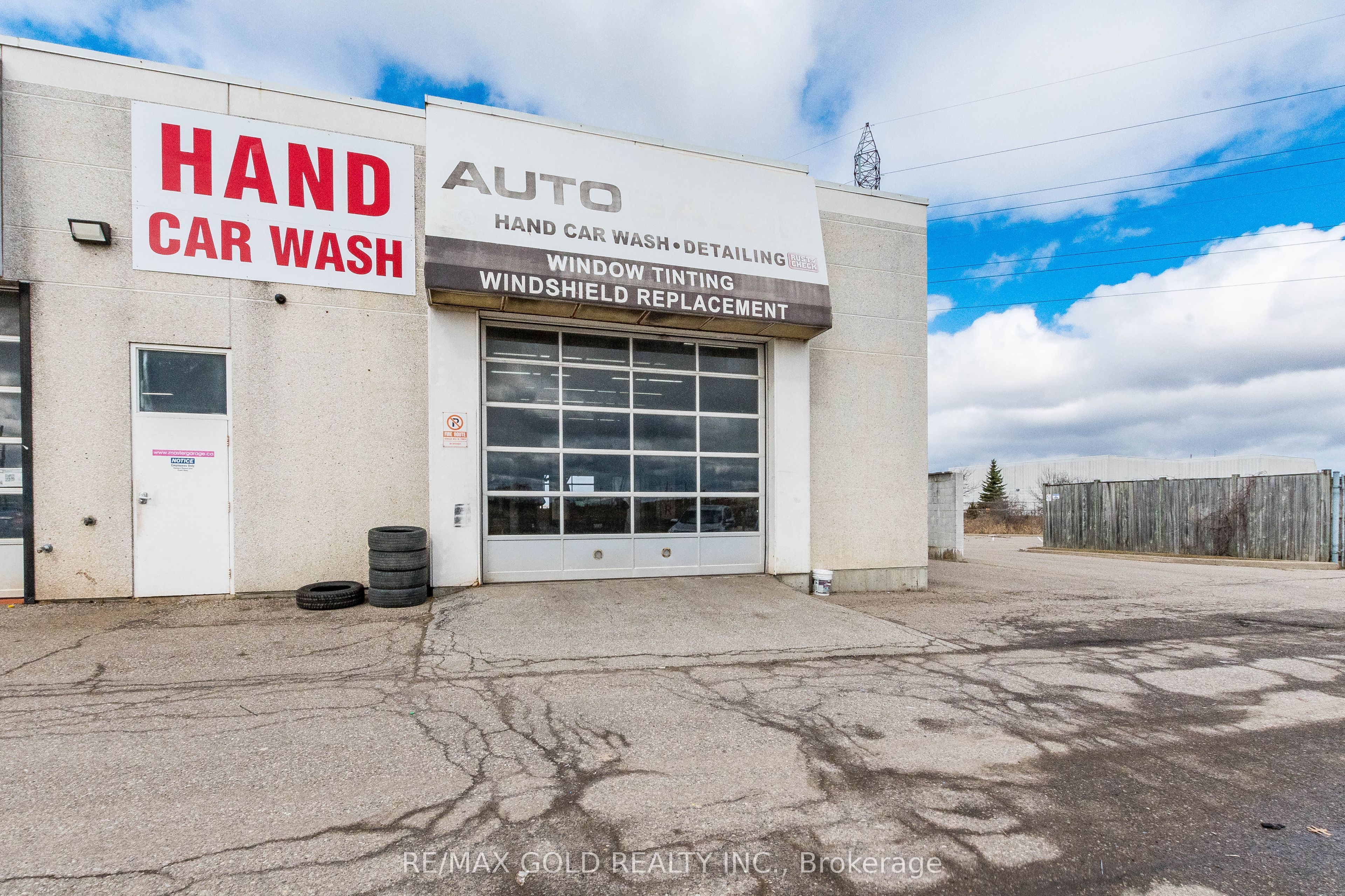 Additional image 3 of 2-7091 Hurontario Street, Mississauga, ON, L5S 1Z8