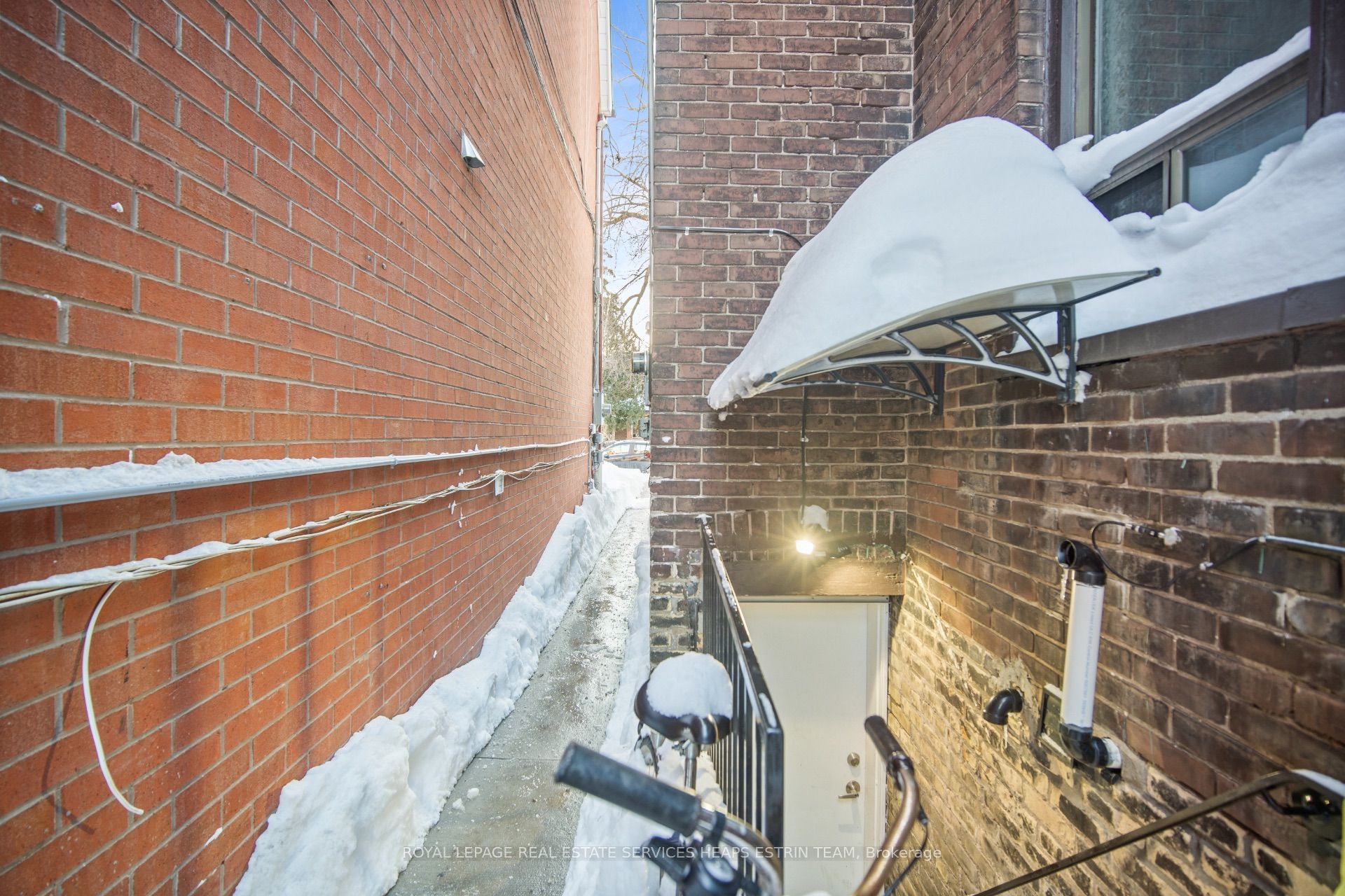 Additional image 5 of 77 Northcote Avenue, Toronto, ON, M6J 3K2