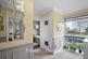 Additional image 21 of Marlowe Way, Lexden, Colchester, Essex, CO3