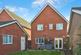 Additional image 20 of Corfe Meadows, Broughton, Milton Keynes