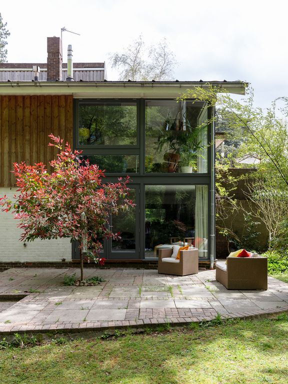 Additional image 28 of 6 bed detached house for saleWykeham Close, Southampton, Hampshire SO16