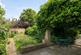 Additional image 19 of Wellington Road, Enfield