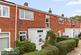 Woodcroft, Harlow