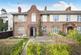 Brockley Rise, London, SE23