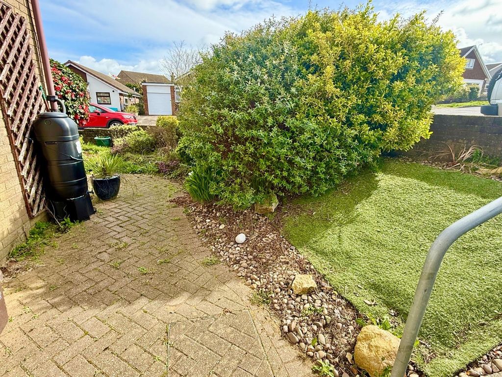 Additional image 24 of 2 bed semi-detached house for saleOak Tree Close, New Inn, Pontypool NP4
