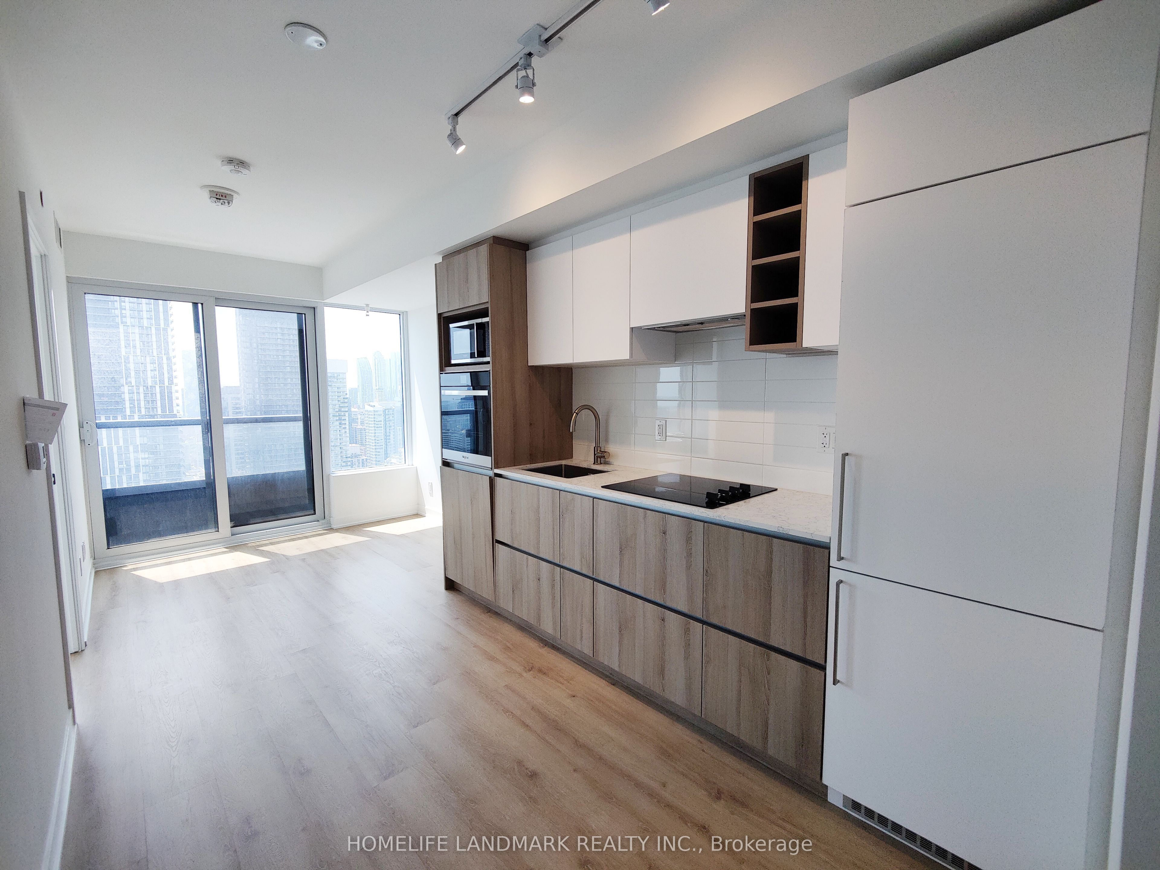 Additional image 5 of 3317-319 Jarvis Street, Toronto, ON, M5B 0C8