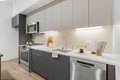 Additional image 7 of 1545 32nd St Apt 104, Oakland, CA, 94608