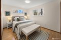 Additional image 18 of 927 NW 58th St, Seattle, WA, 98107