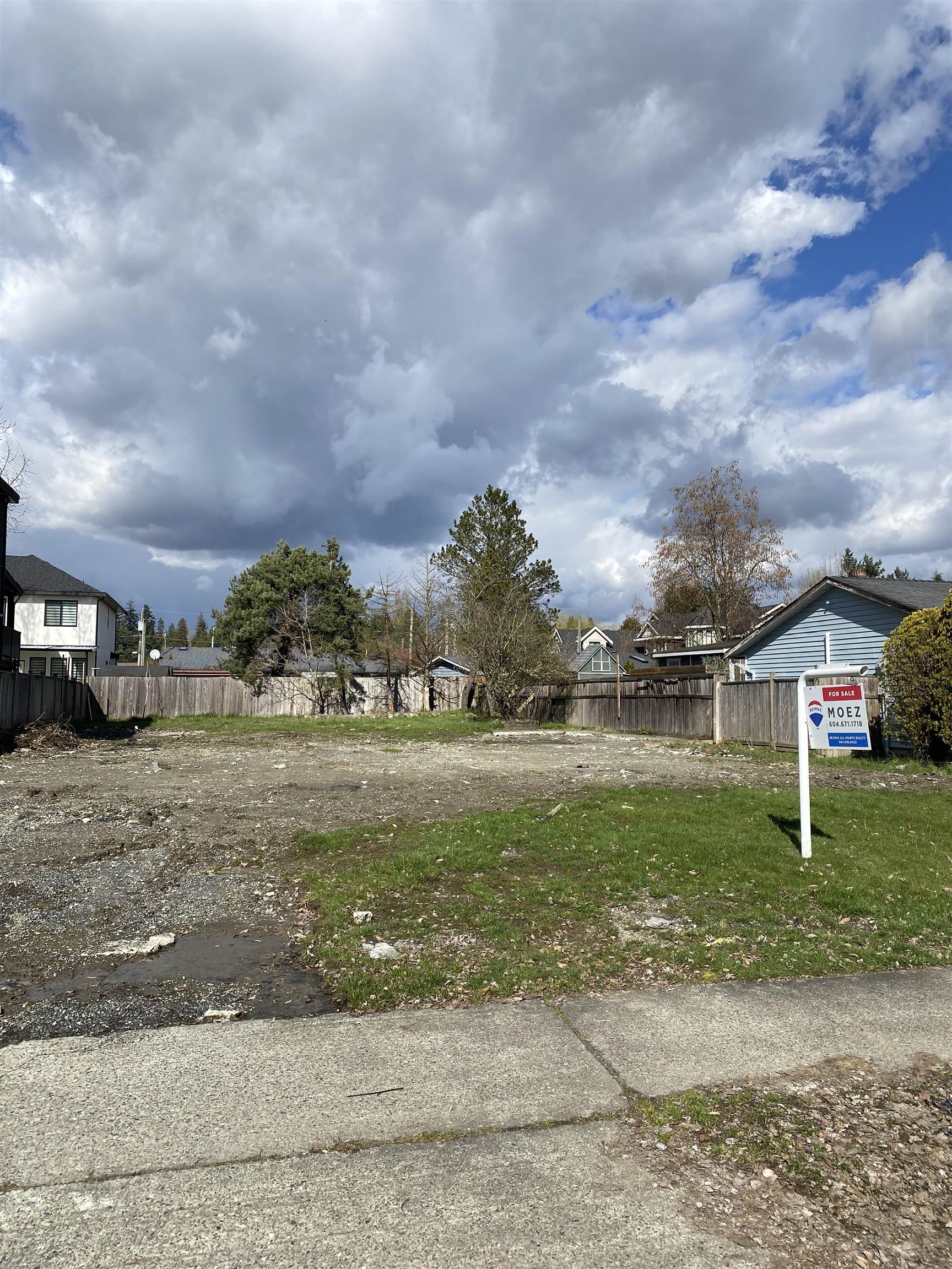 Additional image 3 of 17955 56a Avenue, Surrey, BC, V3S 5H4