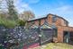 Additional image 45 of Booths Lane, Merseyside, L39