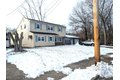 726 W Milton Ave Unit 1, Rahway, NJ, 07065